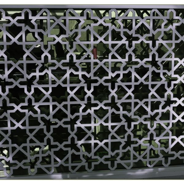 5965954894652
