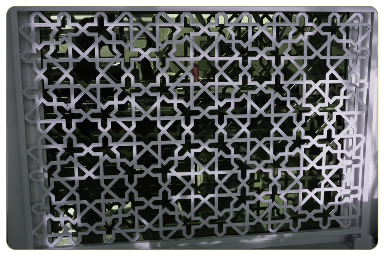 5965954894652