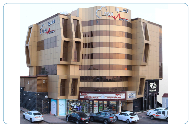 كلادنيغ-2