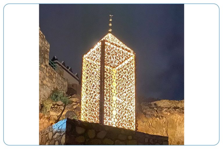 مشربيات-1