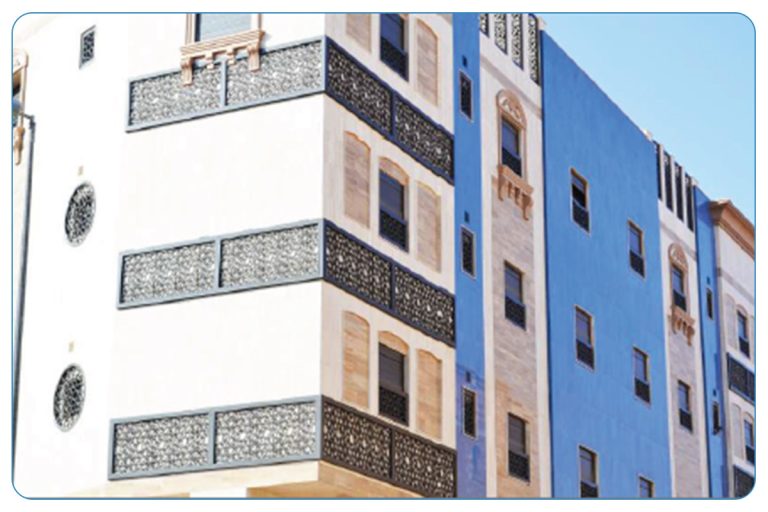 مشربيات-2