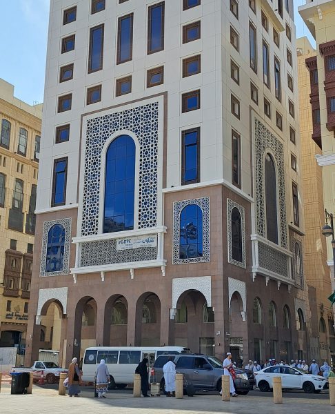 ٢٠٢٣٠٣١٢_١٣٥٨٥٢