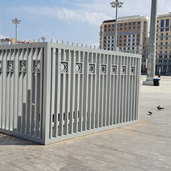 ٢٠٢٣٠٣١٢_١٤٠٧٥٣