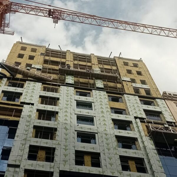 WhatsApp Image 2025-09-08 at 4.31.23 PM (3)