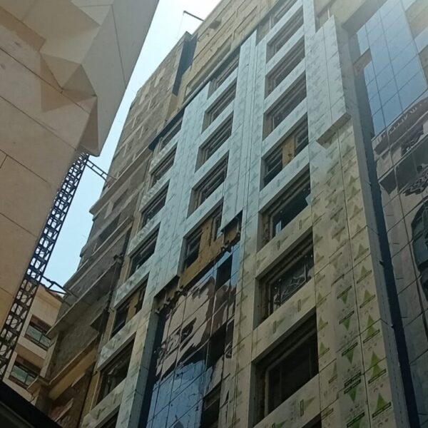 WhatsApp Image 2025-09-08 at 4.31.23 PM