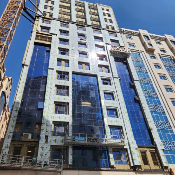 WhatsApp Image 2025-09-09 at 12.08.45 PM