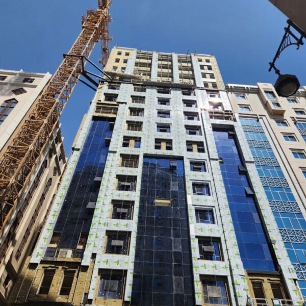 WhatsApp Image 2025-09-09 at 12.08.47 PM